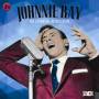 Johnnie Ray - Essential Recordings