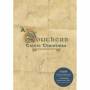 Various - Southern Celtic Christmas [US-Version, Regio 1/A]