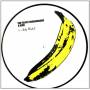 Nico The Velvet Underground - Velvet Underground And Nico