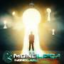 Monolock - Monoland