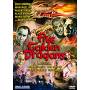 Five Golden Dragons / (dol Ws) - Five Golden Dragons [Regio free (0)]