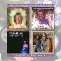 Andy Williams - Christmas Present/The Other Side Of Me/Andy/Lets