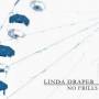 Linda Draper - No Frills