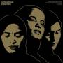 Les Filles De Illighadad - At Pioneer Works