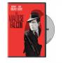 Maltese Falcon - Maltese Falcon [US-Version, Regio 1]
