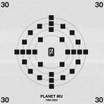 Various Artists - Planet Mu 30