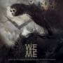 Woe Unto Me - Along the Meandering Ordeals