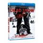 Dead Snow - Dead Snow [US-Version, Regio 1]