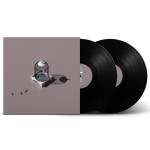 The Dear Hunter - Migrant Returned