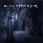 Infinity Overture - The Infinity Overture PT1