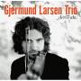 Gjermund Larsen -Trio- - Arrivals
