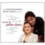 Belooussova & Strauss - Un Tas De Petites Choses