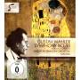 SINGAPORE SYMPHONY ORCHESTRA / + - Mahler Sinfonie 10 Carpenter Blue-Ray [US-Version, Regio 1/A]