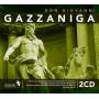 Svizzeria Italiana Ro & C / Hand - Don Giovanni