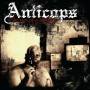 Anticops - In The Eyes Of A Dying Man
