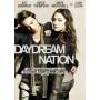 Daydream Nation - Daydream Nation [US-Version, Regio 1]