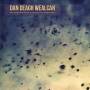 Dan Deagh Wealcan - Who Cares What Music Is Playing In My Headphones