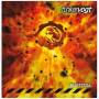 Funker Vogt - Blutzoll