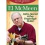 El Mcmeen - Guitar Artistry Of El Mcmeen [Regio free (0)]