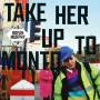 Roisin Murphy - Take Her Up To Monto (Ltd. 2LP)