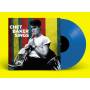Chet Baker - Sings