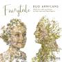 Duo Arnicans - Fairytale