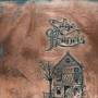 Sage Francis - Copper Gone