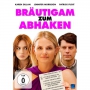 Koch Media Gmbhvl - Alex & The List - Die Liebesli [DE-Version, Regio 2/B]