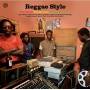 Various - Reggae Style