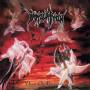 Immolation - Dawn Of Possession (Re-Release)