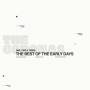 The Coronas - The Best Of The Early Days