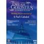 Elgar / Langridge / Rogers / Davis - Dream Of Gerontius [US-Version, Regio 1]