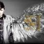 Gackt - Best Of The Best 1: Wild