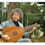 Toyohiko Sato - De Visee