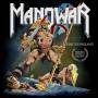Manowar - Hail To England Imperial Edition MM