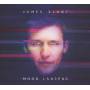 James Blunt - Moon Landing (Deluxe Edition)