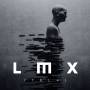 Lmx - CTRL+S