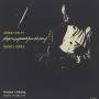 Sonny Stitt - Plays Arrangements From