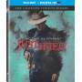 Justified: The Complete Fourth Season (3pc) / (ws) - Justified: The Complete Fourth Season [US-Version, Regio 1]