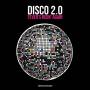 Various - Disco 2.0