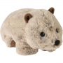 Greenlife Value Gmbh - Warmies Wrmetier Wombat
