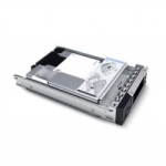 Dell Enterprise Hard Disk Interno - 1.92tb Ssd Sata Read Intensive 6gbp