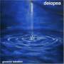 Giovanni Bataloni - Deiopea