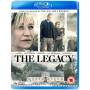 Legacy. The Season Two - Legacy: Season 2 [US-Version, Regio 1/A]