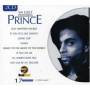 Prince - 94 East