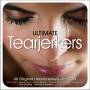 V / A - Ultimate Tearjerkers