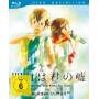 Various - Shigatsu Wa Kimi No Uso-Sekunden in Moll (Vol.2) [DE-Version, Regio 2/B]