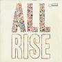 Jason Moran - All Rise: A Joyful Elegy Of Fats Waller