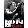 Nine Inch Nails - Sound and Vision [Regio free (0)]