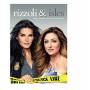 Rizzoli & Isles: Complete Seventh & Final Ssn S7 - Rizzoli & Isles: Complete Seventh & Final Ssn S7 [US-Version, Regio 1/A]